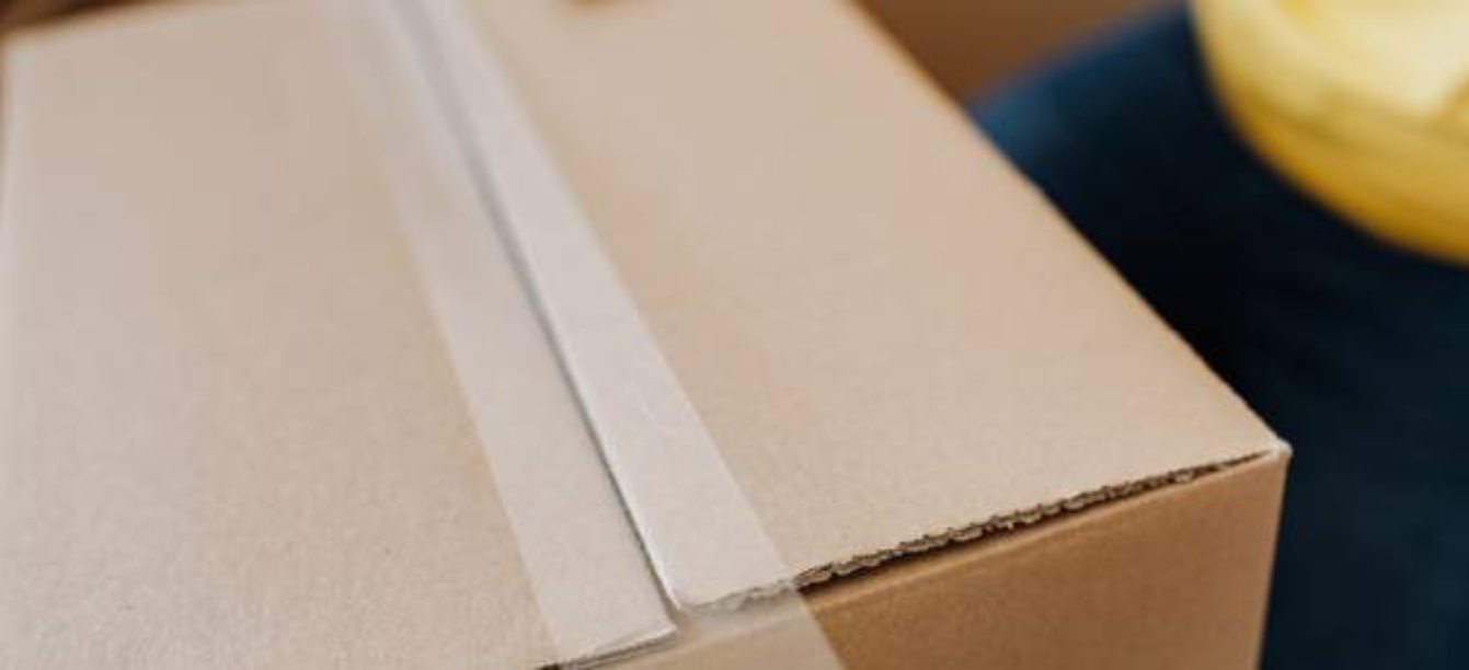 cartonnier saint-etienne