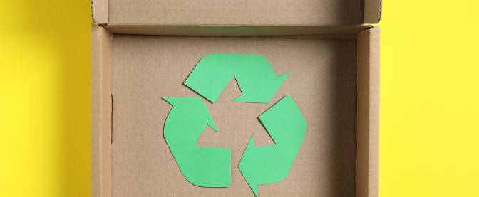 fabrication emballage carton ecoresponsable