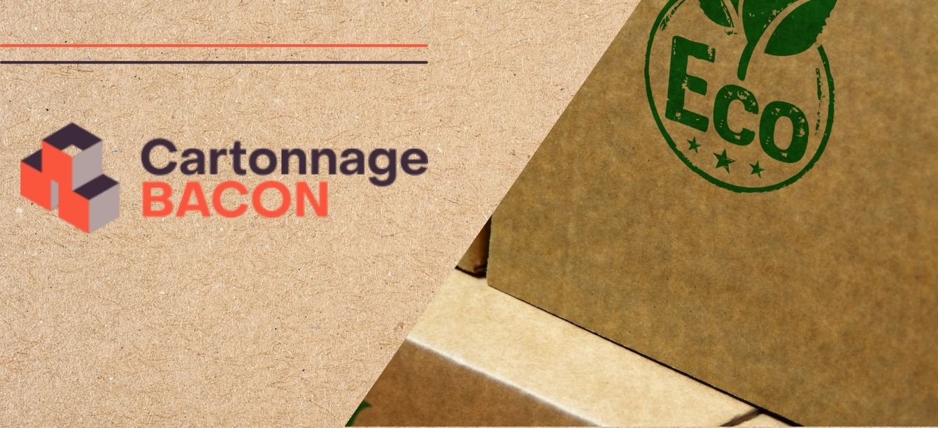 certifications emballages carton