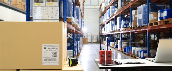 tendances emballage carton 2027